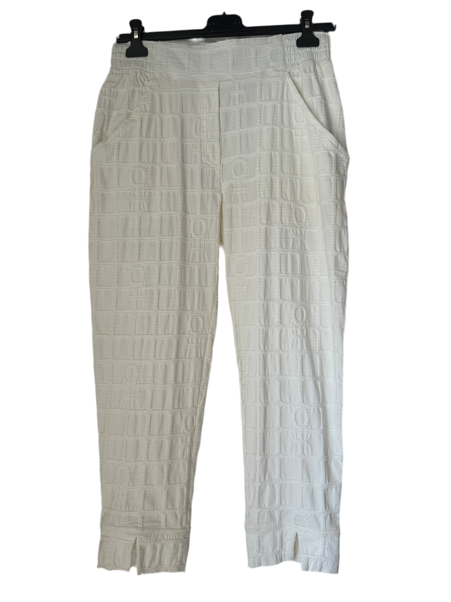 My Soul Pants 6014