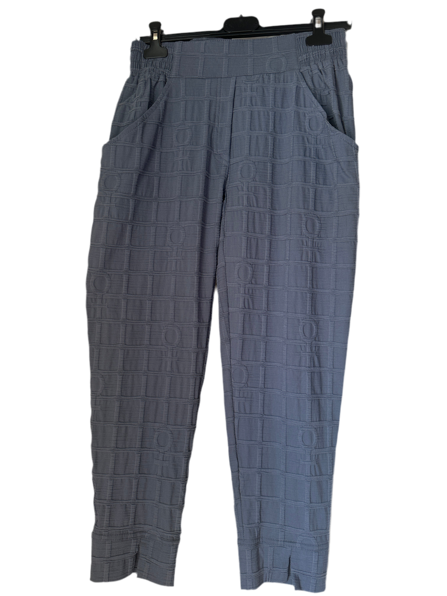 My Soul Pants 6014