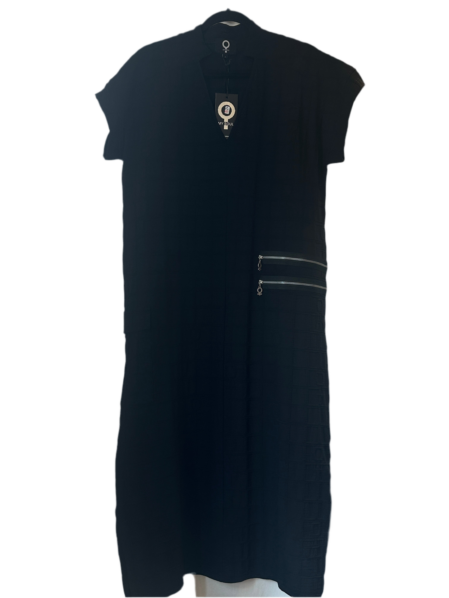 My Soul Dress 7205