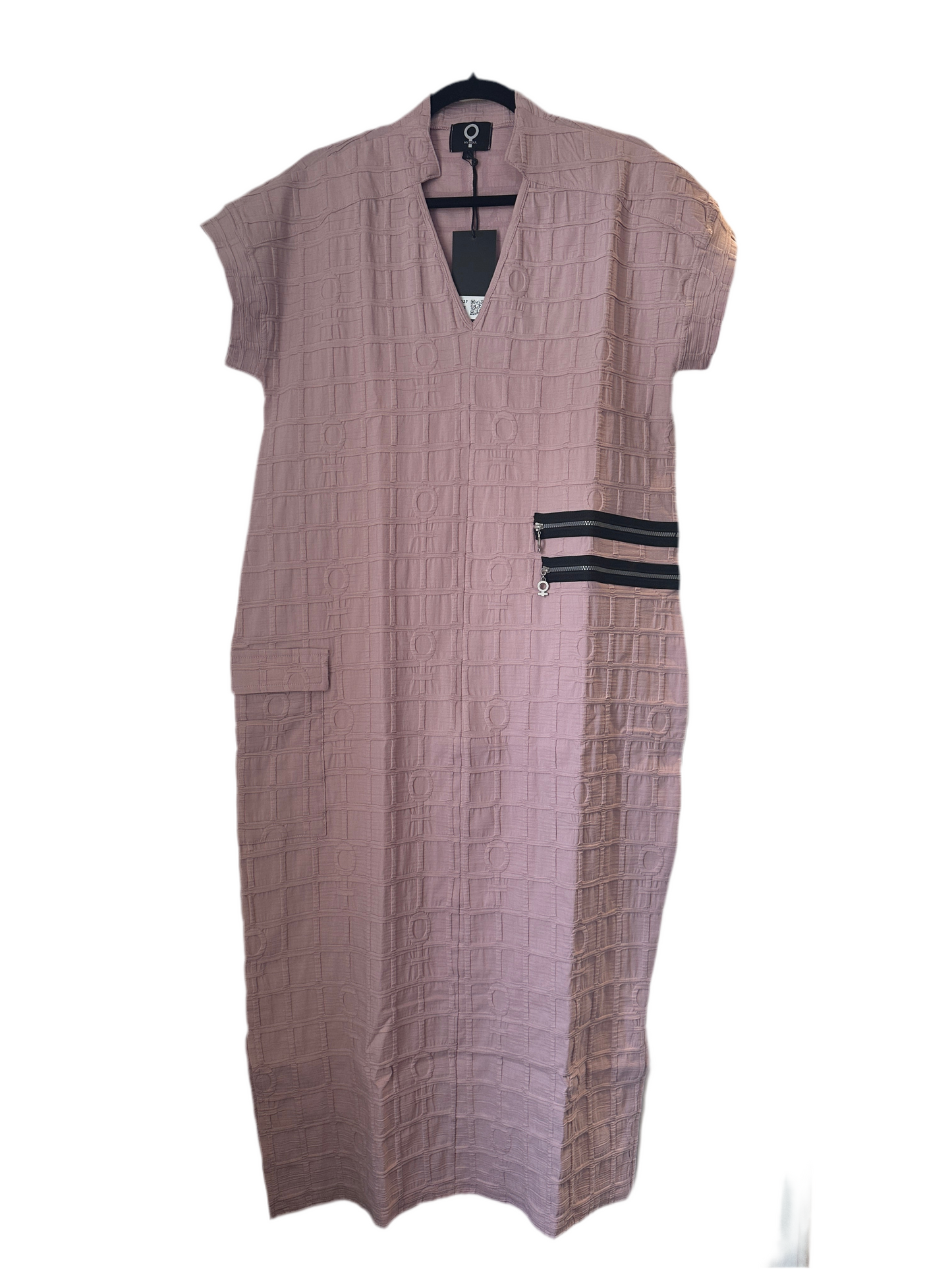 My Soul Dress 7205