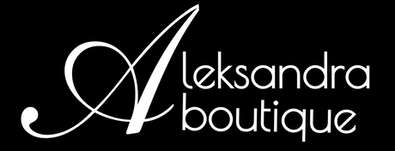 Aleksandra Boutique