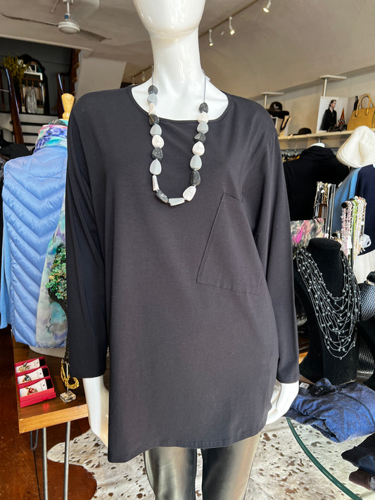 Sarah Pacini My Moments T-Shirt