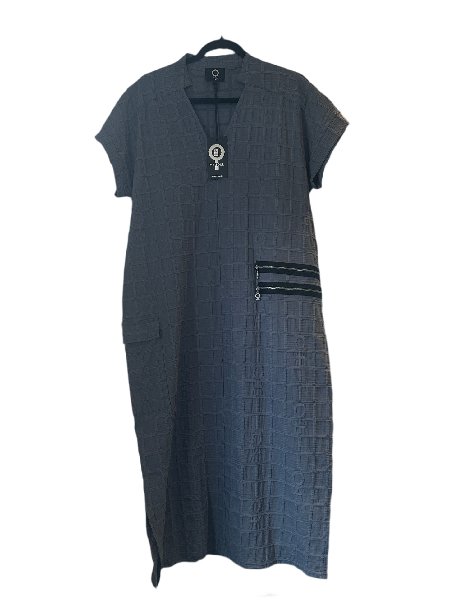 My Soul Dress 7205