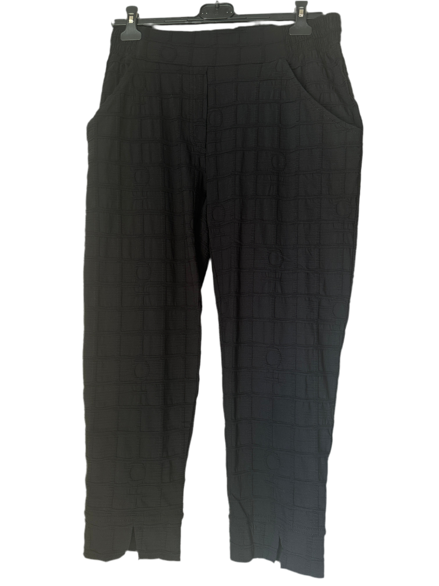 My Soul Pants 6014