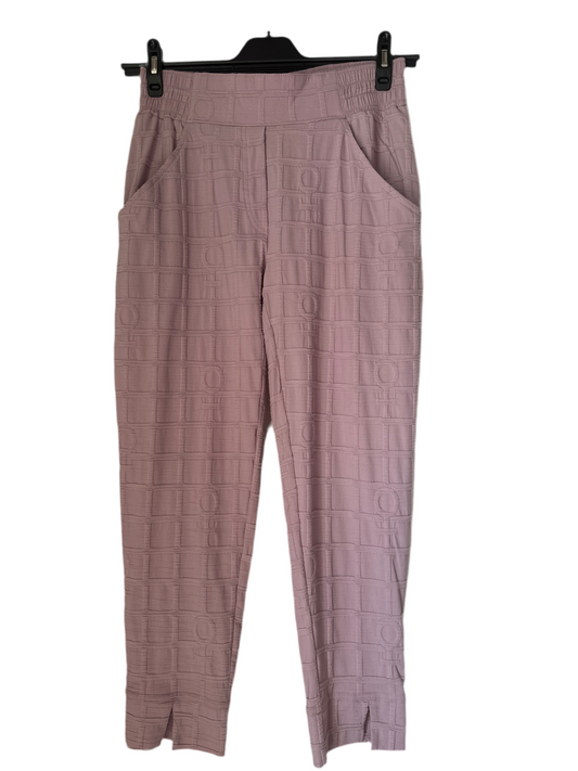 My Soul Pants 6014